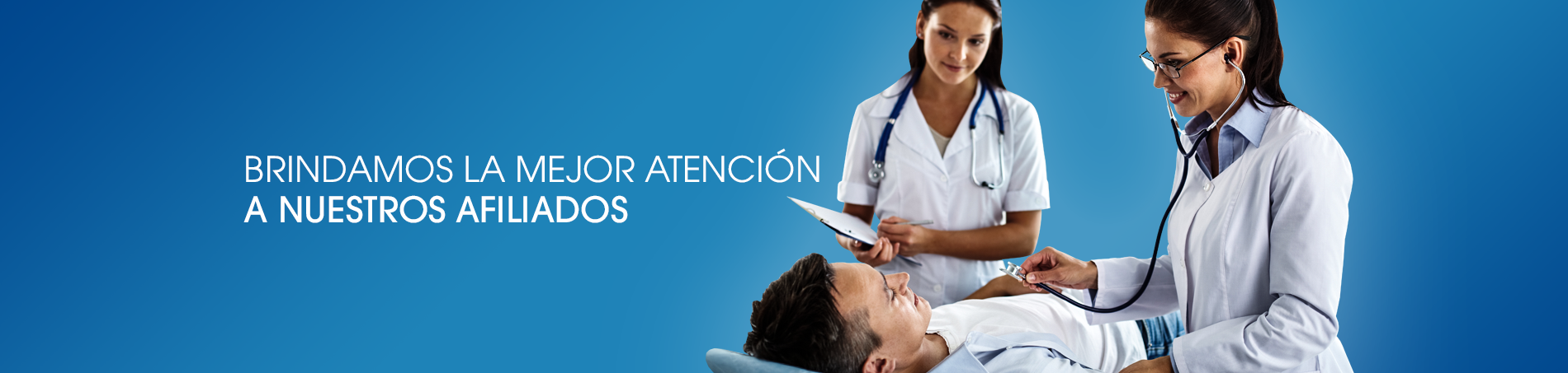 obra social prepagas buen pastor bayres plan